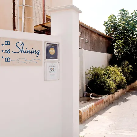B&B Shining-3